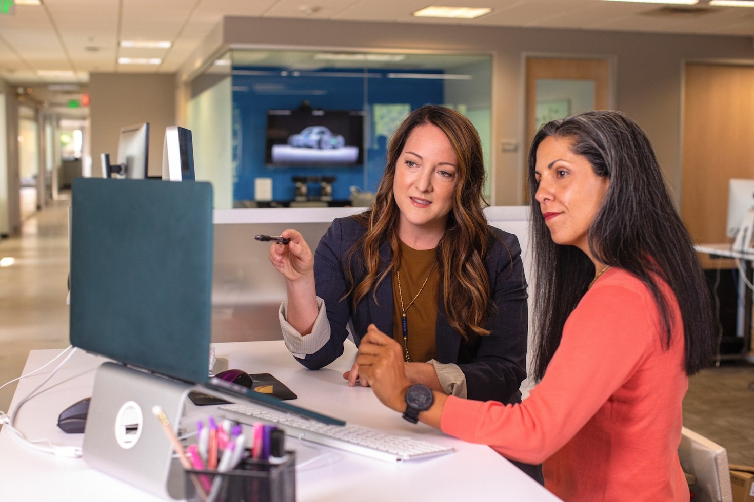 Harnessing Psychological Principles for Organisational Growth