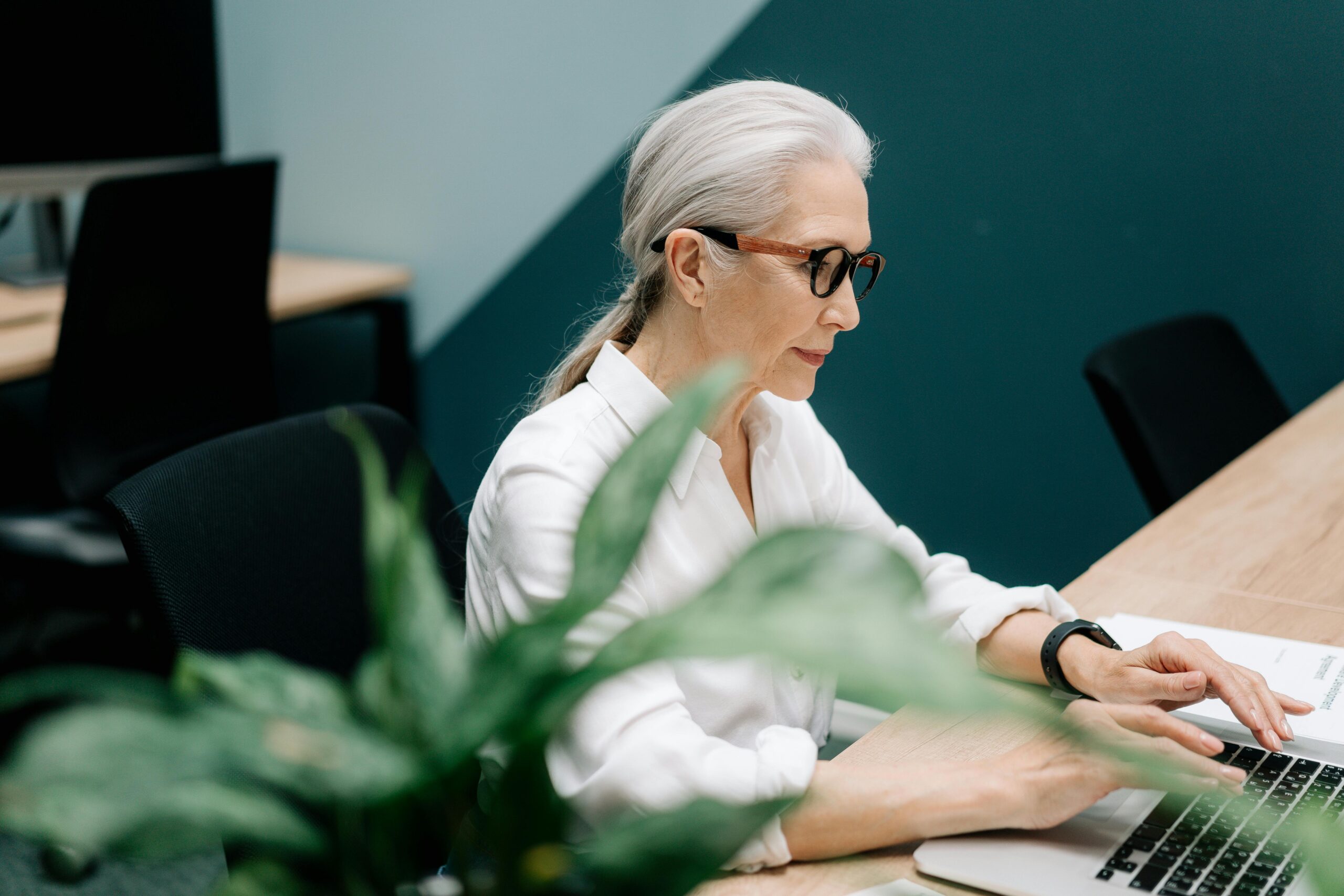 The Psychological Factors Influencing Customer Behavior