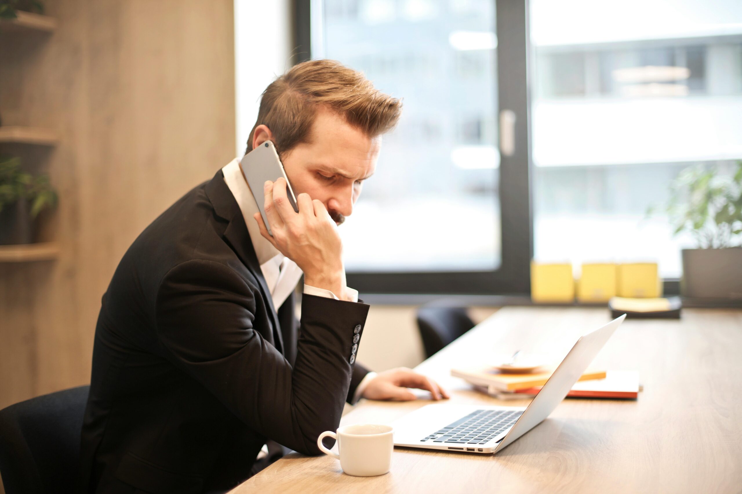 The Science Behind Motivation and Productivity