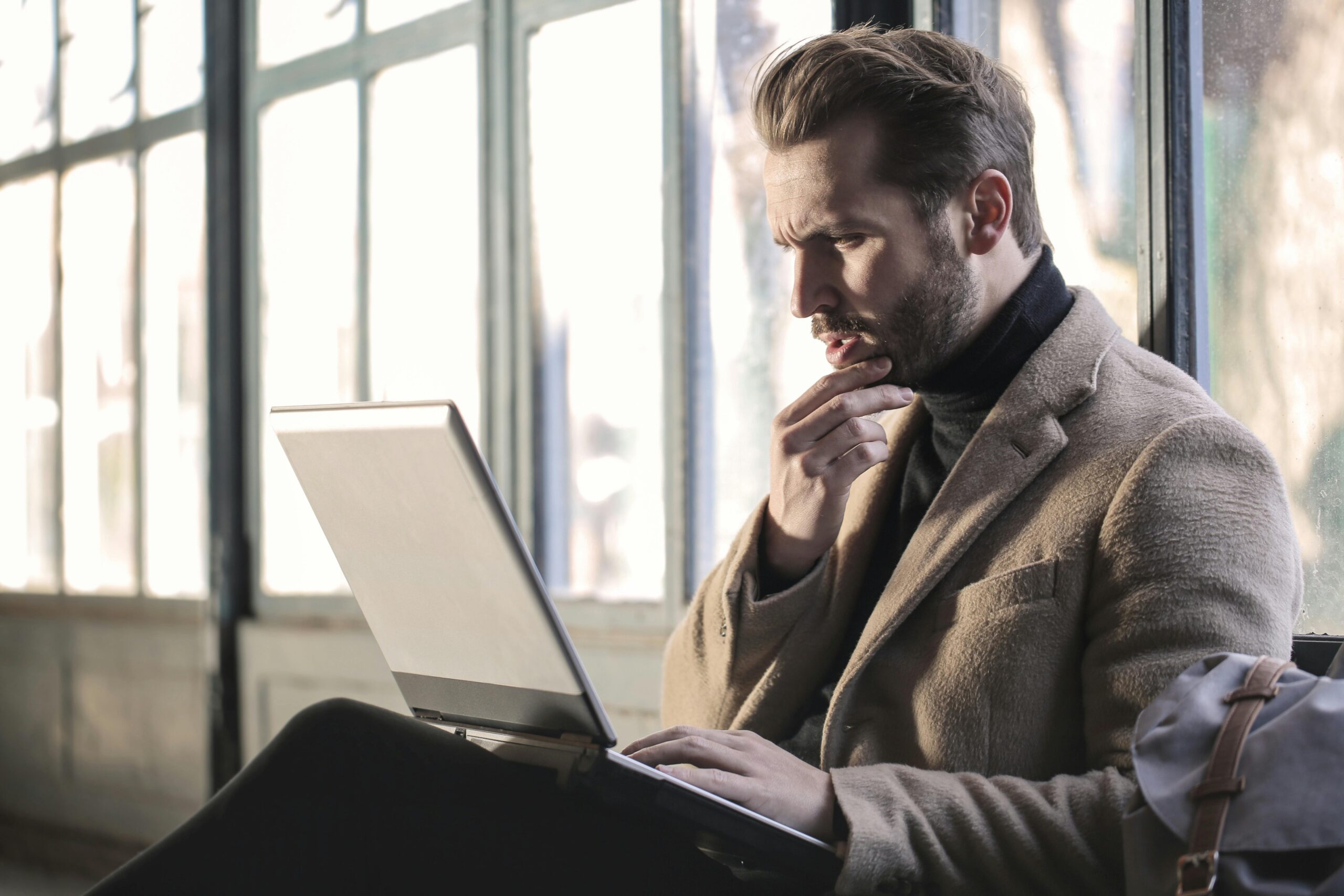 How Behavioral Insights Drive Workplace Success