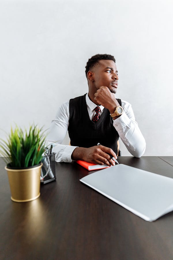 Improving Decision-Making Through Cognitive Strategies